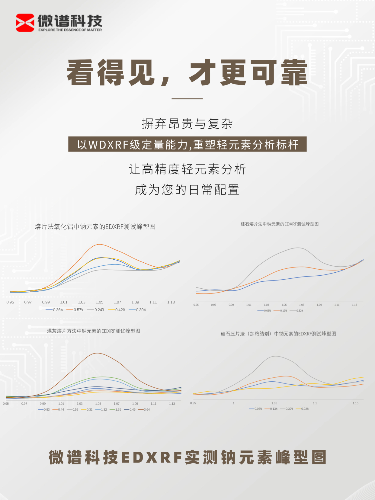 钠(2).jpg